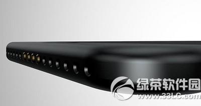 iphone7plusD iphone7plusDƬp4