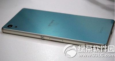xperia z3+ʲôr xperia z3+lrg