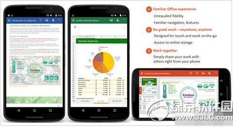 android֙C(j)officeɶr(sh) ׿֙C(j)officer(sh)g