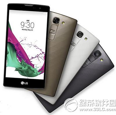 lg g4 cô lg g4 c(sh)4