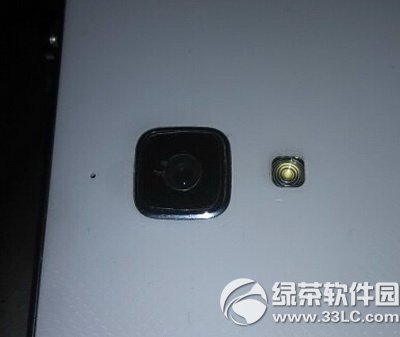 iphone6͹z^ôo(h) iphone6͹z^o(h)7