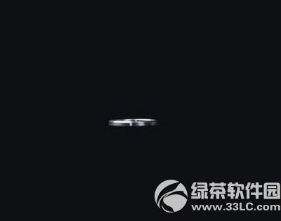 iphone6͹z^ôo(h) iphone6͹z^o(h)8