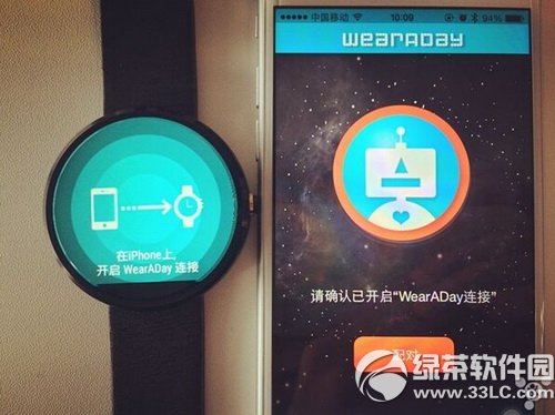 moto360ôBiphone6 iphone6ԽzBmoto360̳
