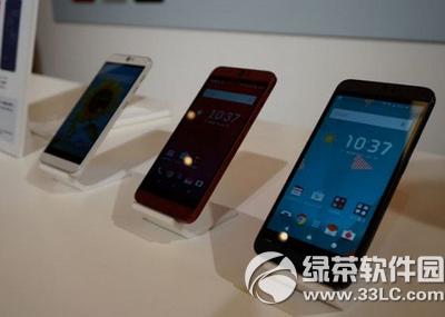 htc3ʲôr(sh) htc3(bo)r(ji)2