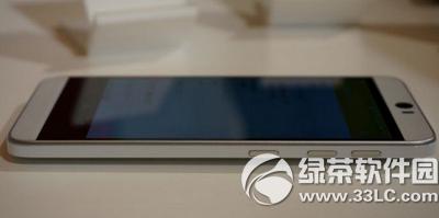 htc3ʲôr(sh) htc3(bo)r(ji)8