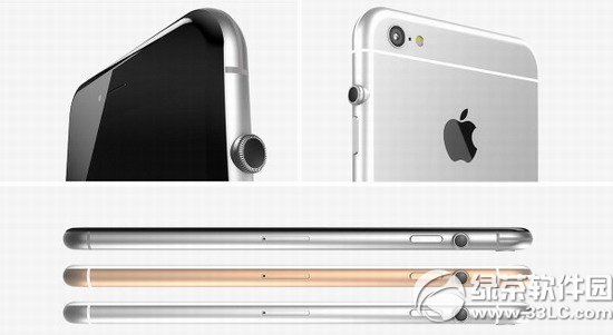 iphone7C(j)O(sh)Ӌ(j) apple watchԪ2