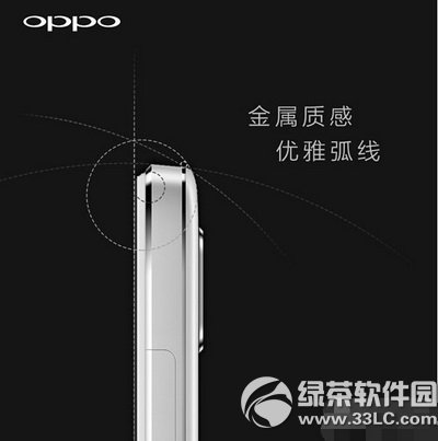 oppo r7X oppo r7ʲôr