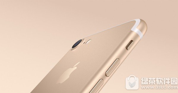 iphone7ҕl iphone7uyҕl