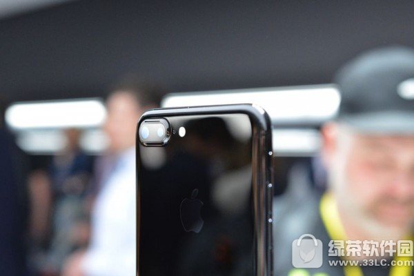 iphone7ҕl iphone7uyҕl
