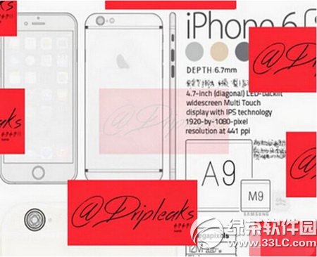 iphone6s(sh) Oiphone6s֙C