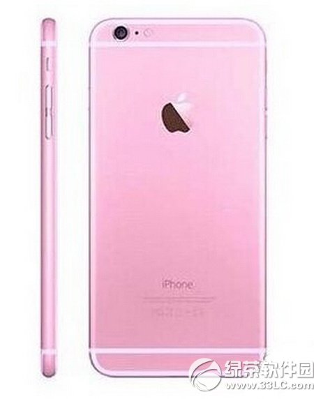 iphone6s(sh) Oiphone6s֙C3