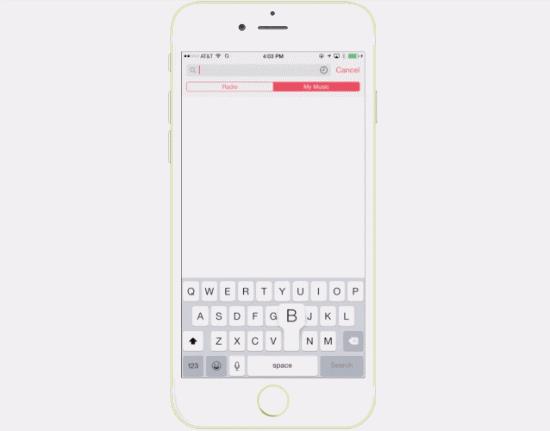 ios8.4ô Oios8.4ʽuy2