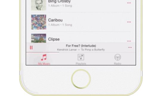 ios8.4ô Oios8.4ʽuy4