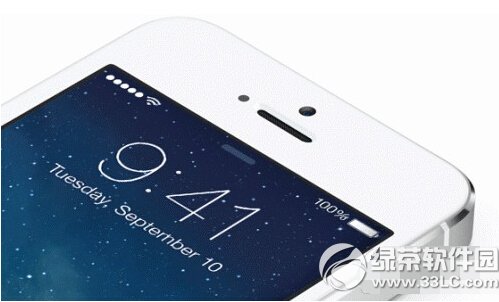 iphone5sW(wng)j(wn)ôk O5sW(wng)j(wn)Q1