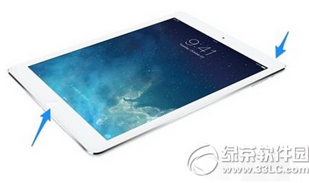ipad airCkipad airͻȻC̎k