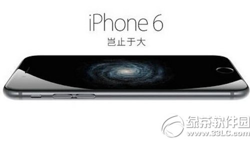iphone6/plusҊ}QR1