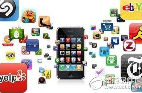 iphoneWk OWc_֪Qk