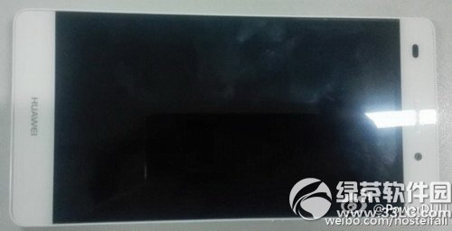 Ap8liteô p8lite2