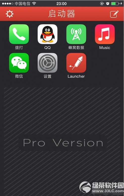 ios8CIôO ios8CIO÷3