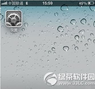 _iphoneһapple idôȡ̳ͬ̈D