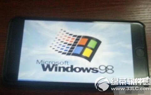 iphone6Խzbwindows98ҕlDԔ(x)̳