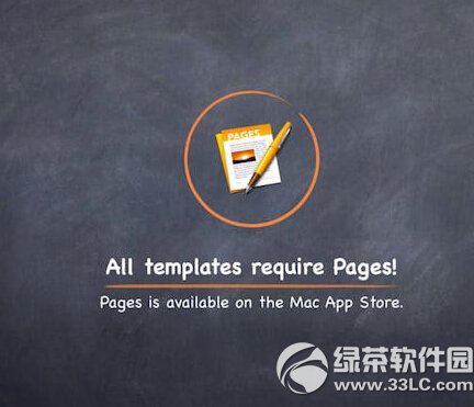 pages.epubʽӕ pages.epubʽӕDԔ̳