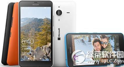 ΢ܛlumia640xl lumia640xlO