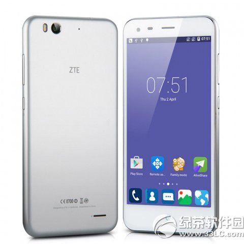 dblade s6 plus blade s6 plusO