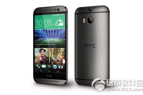 htc m8sX htc m8sɶr