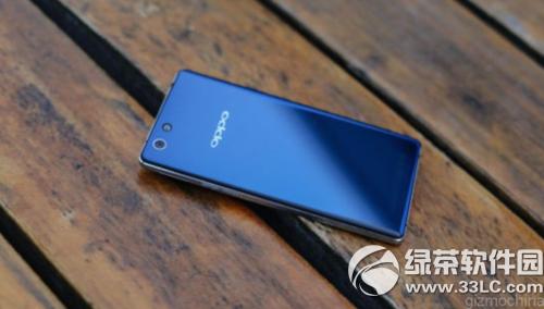 oppo rϵCՙع oppo rϵCO