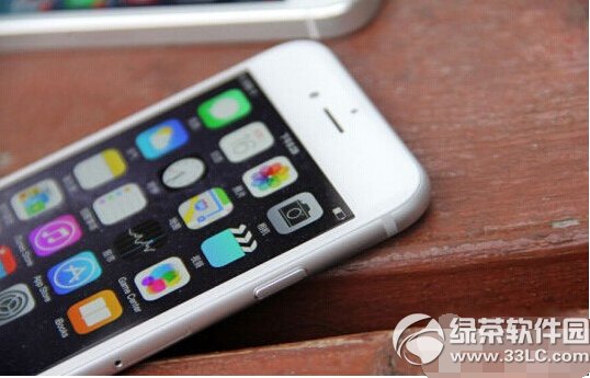 iphoneMϾW Oios8ԽzϾWDԔ̳