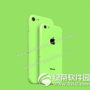 iphone6cOع O4ӢĻ