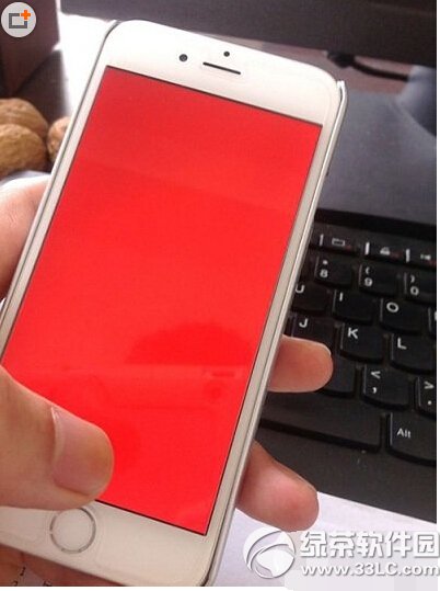 iphone6tk iphone6t؆ؼ̎k
