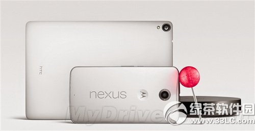 2015һnexus֙C һnexus֙CO
