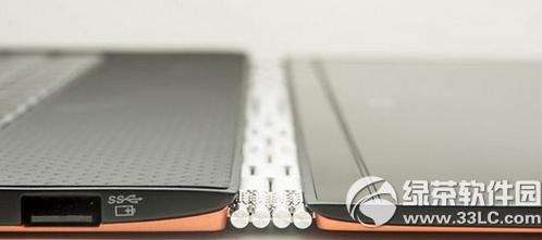 lumia win10ŞC lumia win10ŞCO