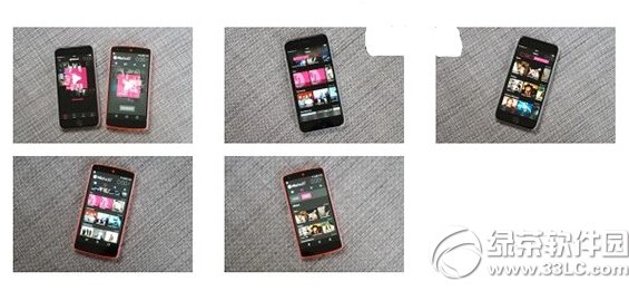 mixradio ios/androidmixradiod\(yn)ÈDԔ(x)̳