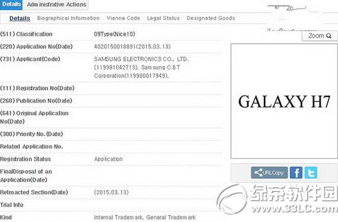 iphone6(dng)ҕlĔzҕlDԔ(x)̳