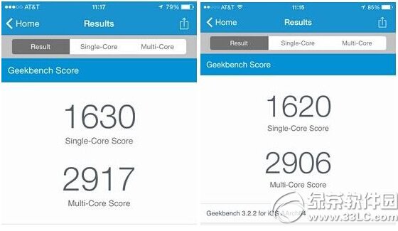 iphoneӜyԇܷ iphoneܷܛ\(yn)ÈDԔ(x)̳