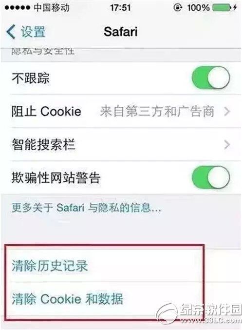 iphoneôk iphoneԽԽQk