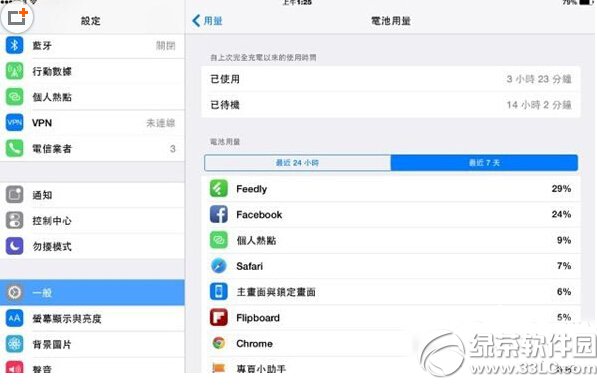 iphone6 plusʡO(sh) iphone6 plusʡ늼ɴȫ