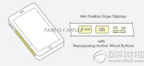 iPhone7?q)?c)@ʾĆ᣿