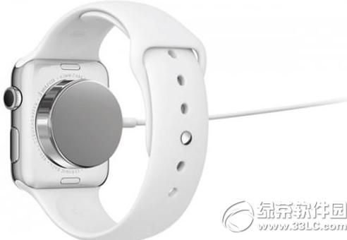 apple watchô OApple Watchm(x)rg1