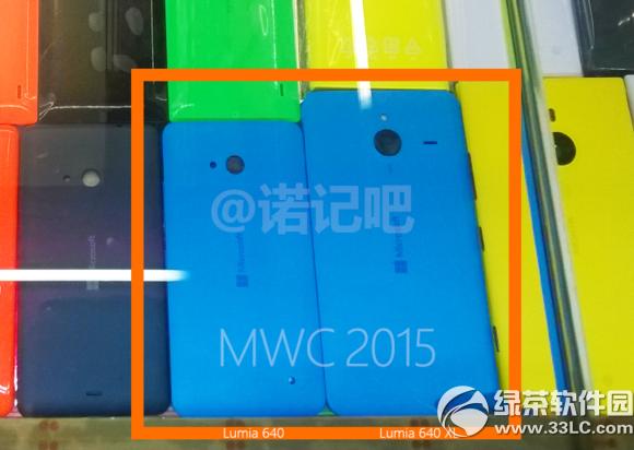 ΢ܛLumia 640Oúò Lumia640OýB