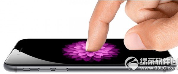 OiPhone6S֧։| ]pz^ϵy(tng)