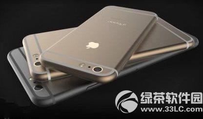 iPhone6sminiX iPhone6smini(bo)r(ji)