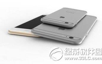 iPhone6s¸O(sh)Ӌ(j)Dع 
