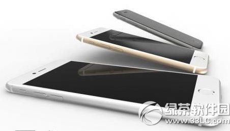iPhone6s¸O(sh)Ӌ(j)Dع 2