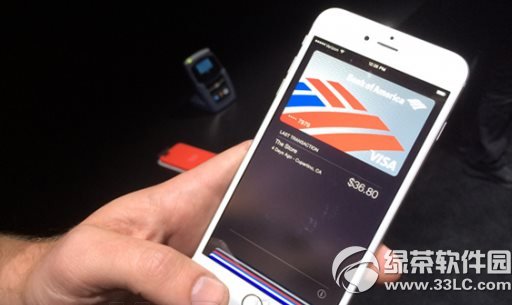 iphone6sciphone6ą^eЩOiphone6sciphone6ą^e
