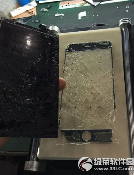 iphone6 plusôkiphone6 plusĻ˽Q2