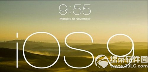 ios9ɶrOios9̼drg